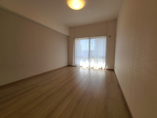 apartment 埼玉県新座市東北２丁目
地図を見る