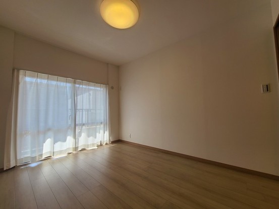 apartment 埼玉県新座市東北２丁目
地図を見る