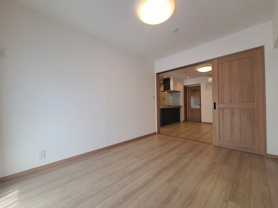 apartment 埼玉県新座市東北２丁目
地図を見る