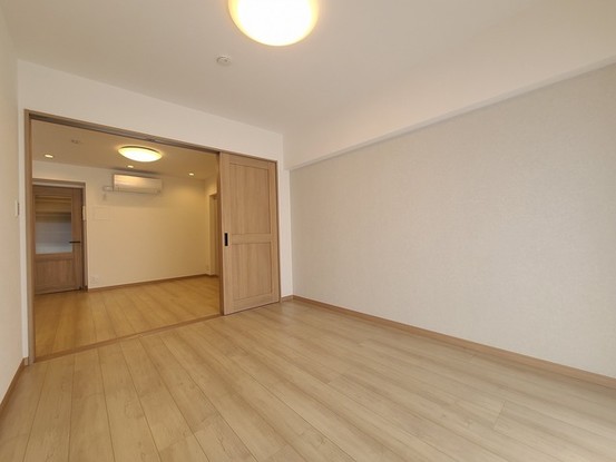 apartment 埼玉県新座市東北２丁目
地図を見る