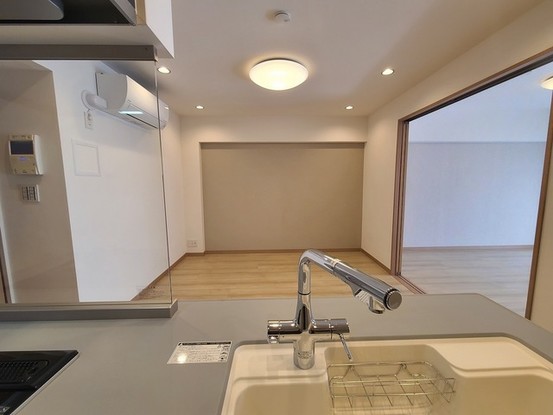 apartment 埼玉県新座市東北２丁目
地図を見る