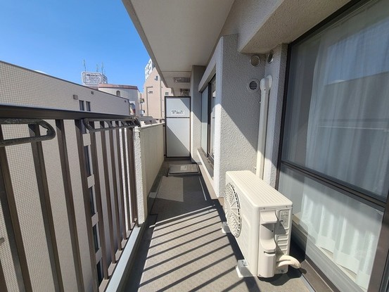 apartment 埼玉県新座市東北２丁目
地図を見る