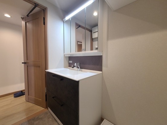 apartment 埼玉県新座市東北２丁目
地図を見る