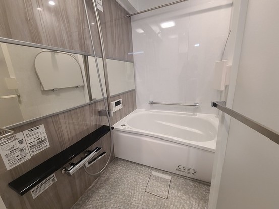 apartment 埼玉県新座市東北２丁目
地図を見る