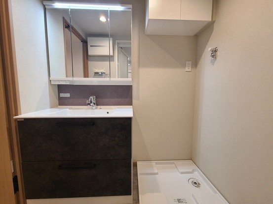 apartment 埼玉県新座市東北２丁目
地図を見る