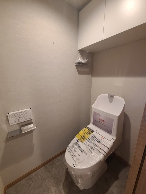 apartment 埼玉県新座市東北２丁目
地図を見る