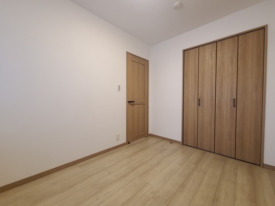 apartment 埼玉県新座市東北２丁目
地図を見る