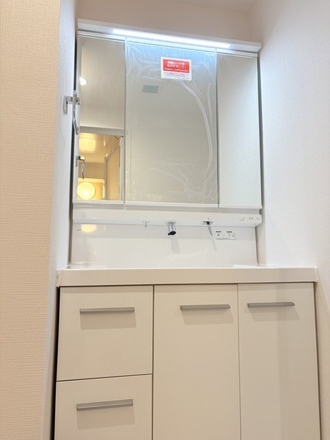 apartment 埼玉県入間郡三芳町大字藤久保
地図を見る