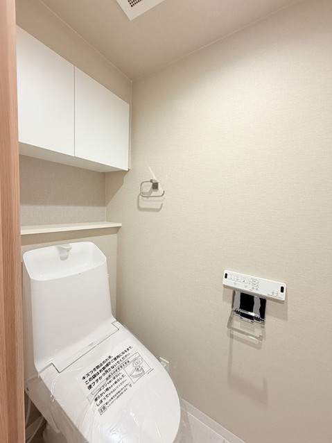 apartment 埼玉県入間郡三芳町大字藤久保
地図を見る