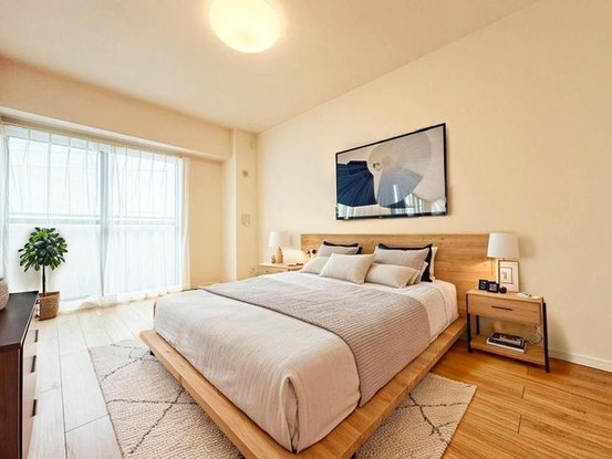 apartment 埼玉県入間郡三芳町大字藤久保
地図を見る