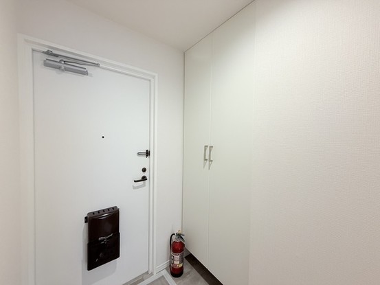 apartment 埼玉県入間郡三芳町大字藤久保
地図を見る