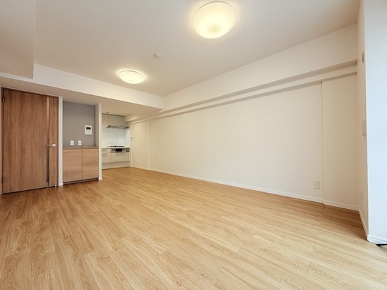 apartment 埼玉県入間郡三芳町大字藤久保
地図を見る