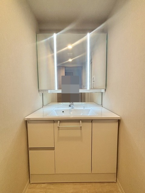 apartment 埼玉県富士見市上沢１丁目
地図を見る