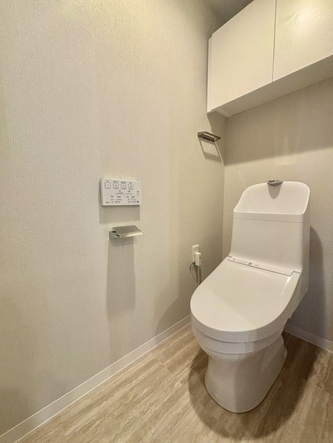 apartment 埼玉県富士見市上沢１丁目
地図を見る