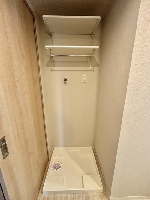 apartment 埼玉県富士見市上沢１丁目
地図を見る