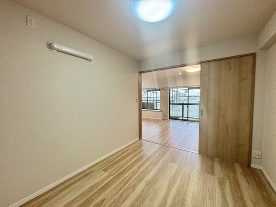 apartment 埼玉県富士見市上沢１丁目
地図を見る