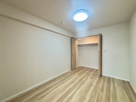 apartment 埼玉県富士見市上沢１丁目
地図を見る