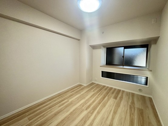 apartment 埼玉県富士見市上沢１丁目
地図を見る