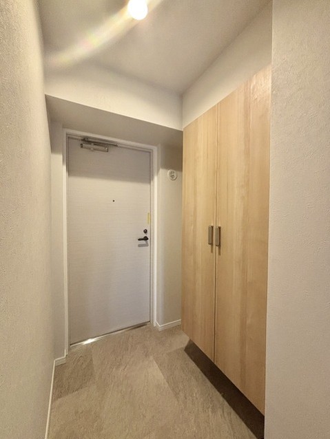 apartment 埼玉県富士見市上沢１丁目
地図を見る