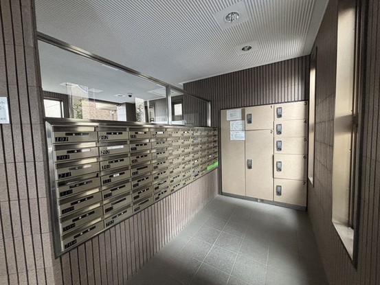 apartment 埼玉県富士見市上沢１丁目
地図を見る