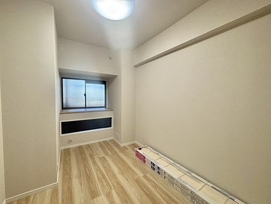 apartment 埼玉県富士見市上沢１丁目
地図を見る