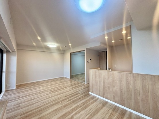 apartment 埼玉県富士見市上沢１丁目
地図を見る