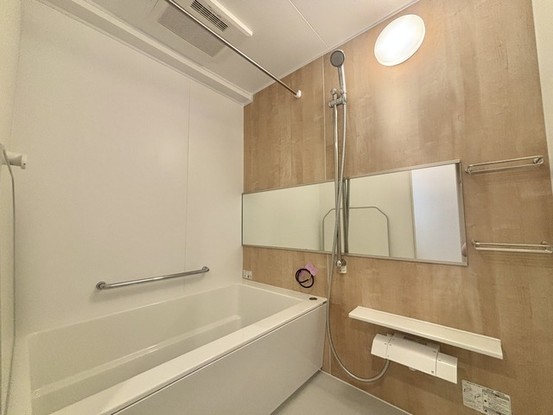 apartment 埼玉県富士見市上沢１丁目
地図を見る