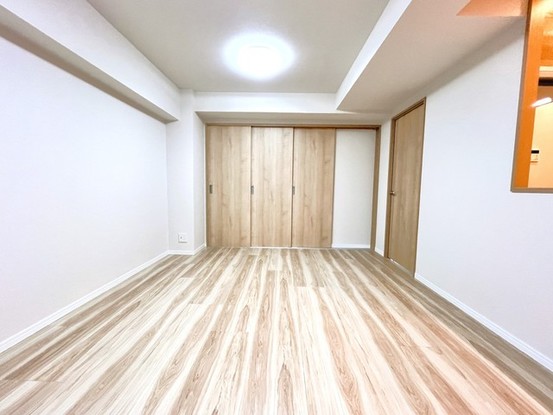 apartment 東京都清瀬市中里５丁目
地図を見る