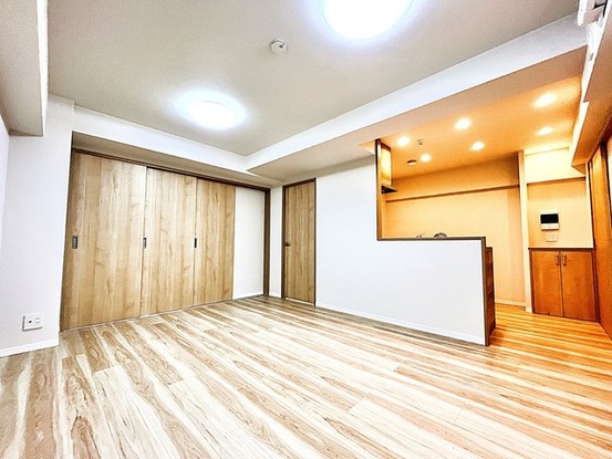 apartment 東京都清瀬市中里５丁目
地図を見る