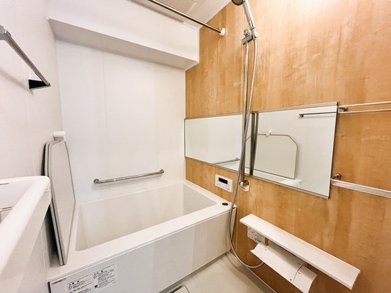 apartment 東京都清瀬市中里５丁目
地図を見る