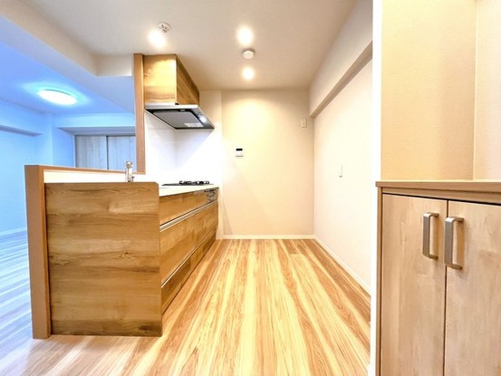 apartment 東京都清瀬市中里５丁目
地図を見る