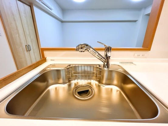 apartment 東京都清瀬市中里５丁目
地図を見る