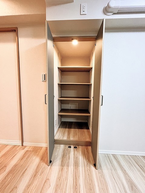 apartment 東京都清瀬市中里５丁目
地図を見る