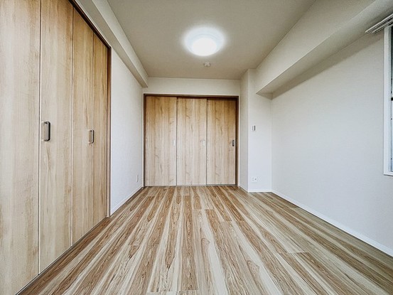 apartment 東京都清瀬市中里５丁目
地図を見る