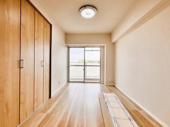 apartment 東京都清瀬市中里５丁目
地図を見る