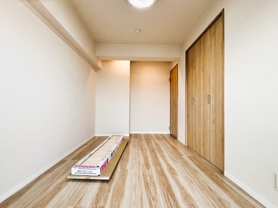 apartment 東京都清瀬市中里５丁目
地図を見る