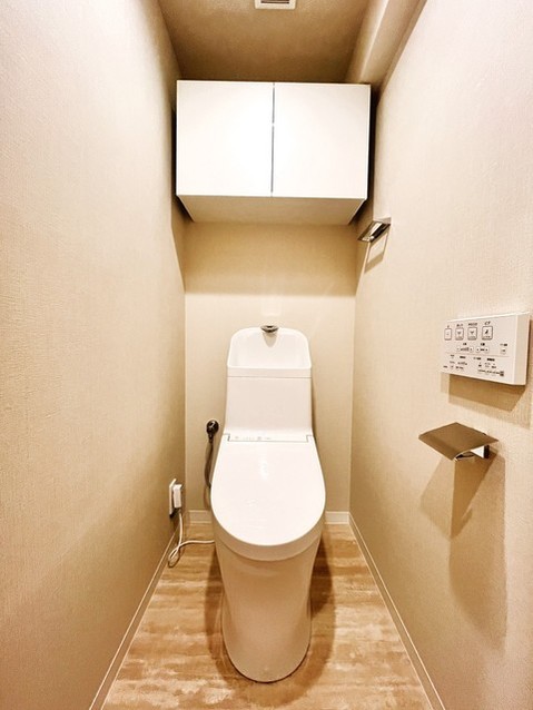 apartment 東京都清瀬市中里５丁目
地図を見る
