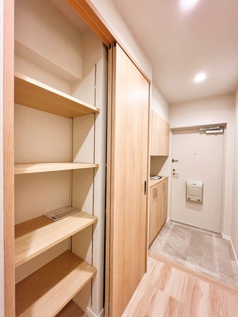 apartment 東京都清瀬市中里５丁目
地図を見る