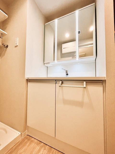apartment 東京都清瀬市中里５丁目
地図を見る