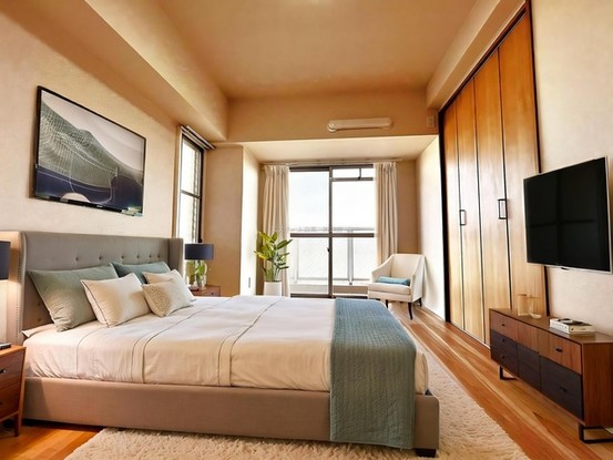 apartment 東京都清瀬市中里５丁目
地図を見る