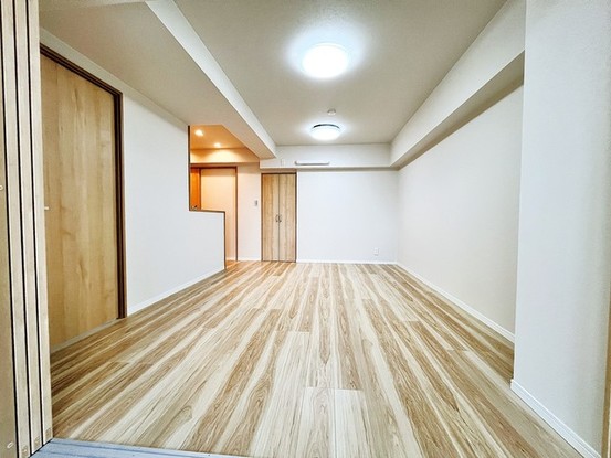 apartment 東京都清瀬市中里５丁目
地図を見る