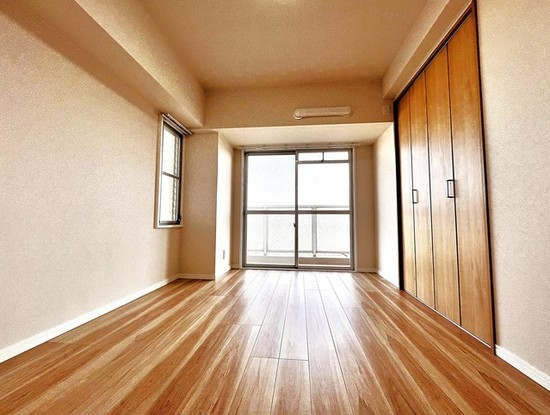 apartment 東京都清瀬市中里５丁目
地図を見る