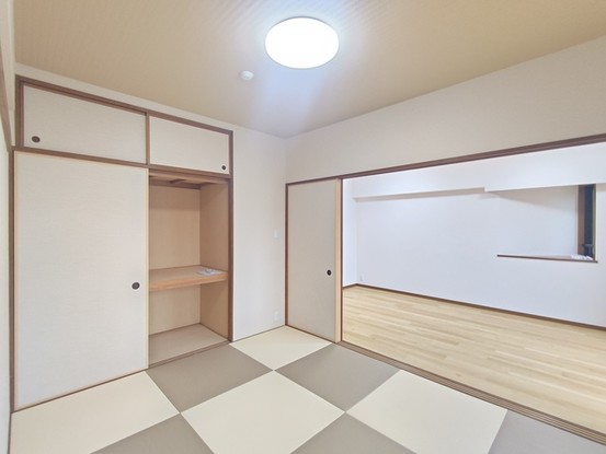 apartment 埼玉県富士見市鶴瀬東２丁目
地図を見る