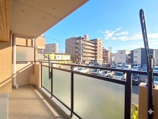 apartment 埼玉県富士見市鶴瀬東２丁目
地図を見る