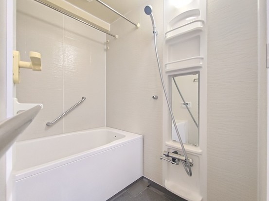 apartment 埼玉県富士見市鶴瀬東２丁目
地図を見る