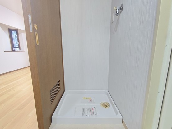 apartment 埼玉県富士見市鶴瀬東２丁目
地図を見る