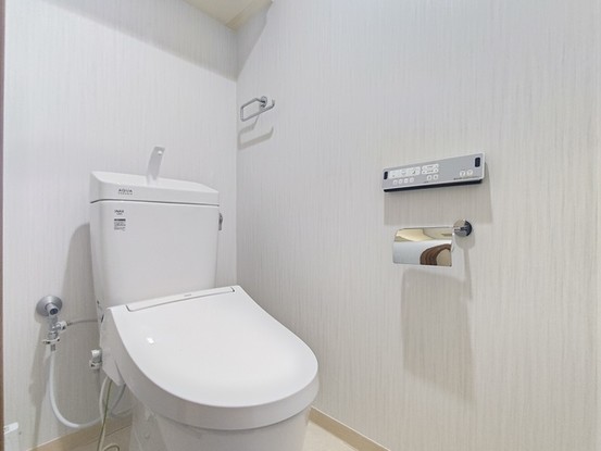 apartment 埼玉県富士見市鶴瀬東２丁目
地図を見る
