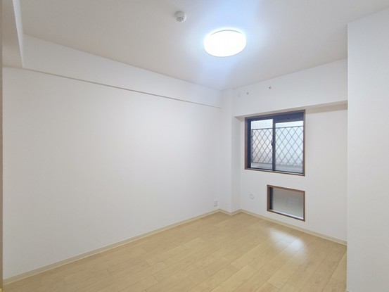 apartment 埼玉県富士見市鶴瀬東２丁目
地図を見る