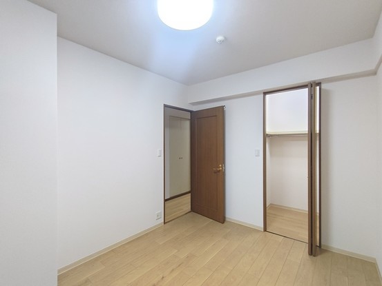 apartment 埼玉県富士見市鶴瀬東２丁目
地図を見る