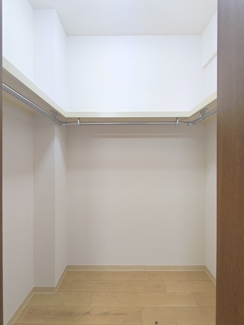 apartment 埼玉県富士見市鶴瀬東２丁目
地図を見る